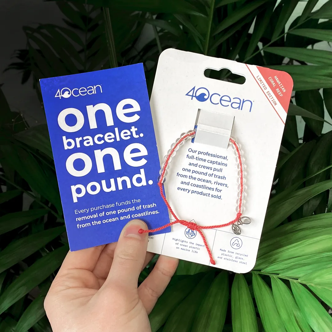 Lafonn Birthstones Featured in our Spring/Summer catalog, these sterling silver birthstone styles make great gifts mom.  Carrol