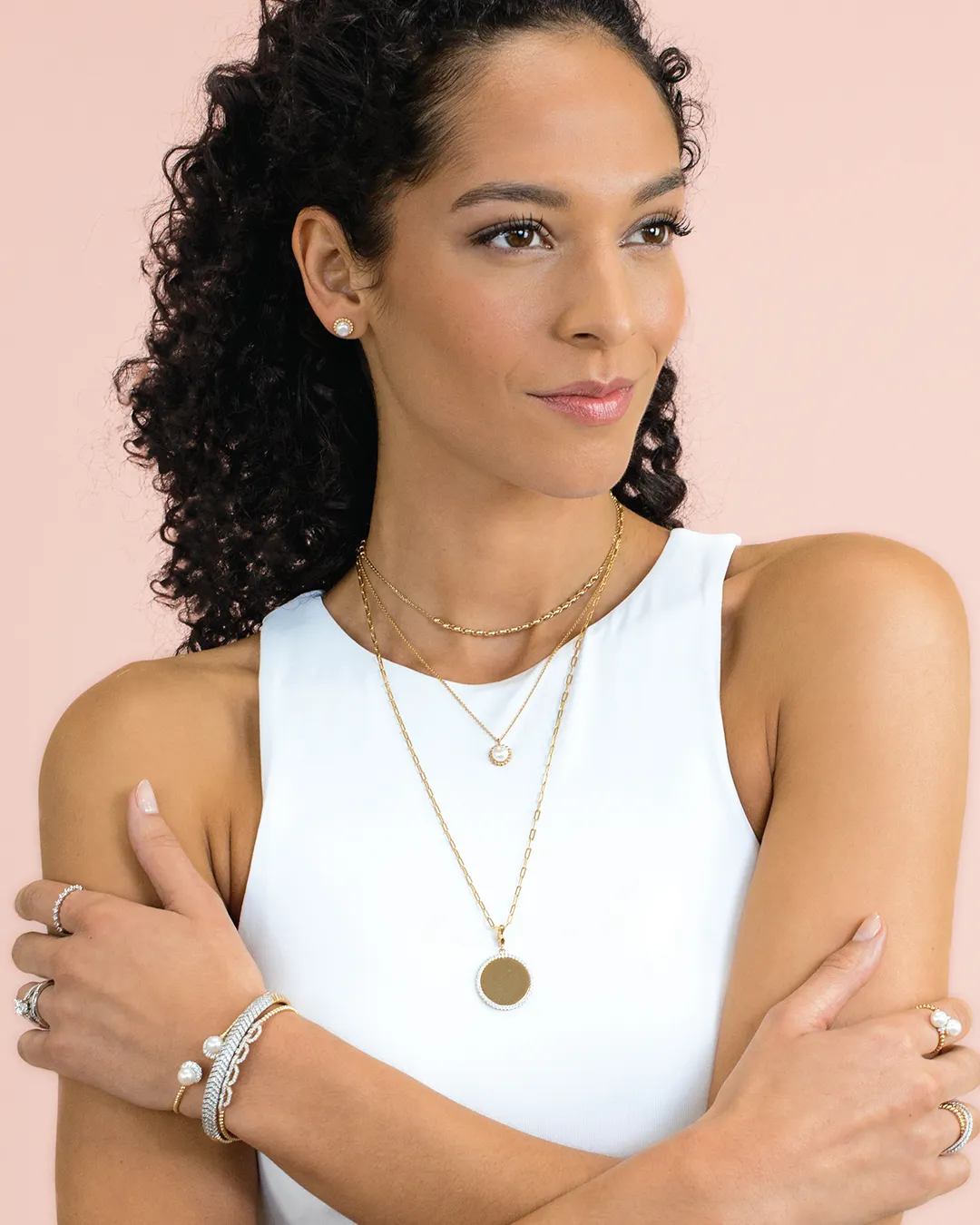 Your Widget Header Text Goes Here Lorem ipsum dolor sit amet consectetur adipiscing elit. Carroll / Ochs Jewelers Monroe, MI