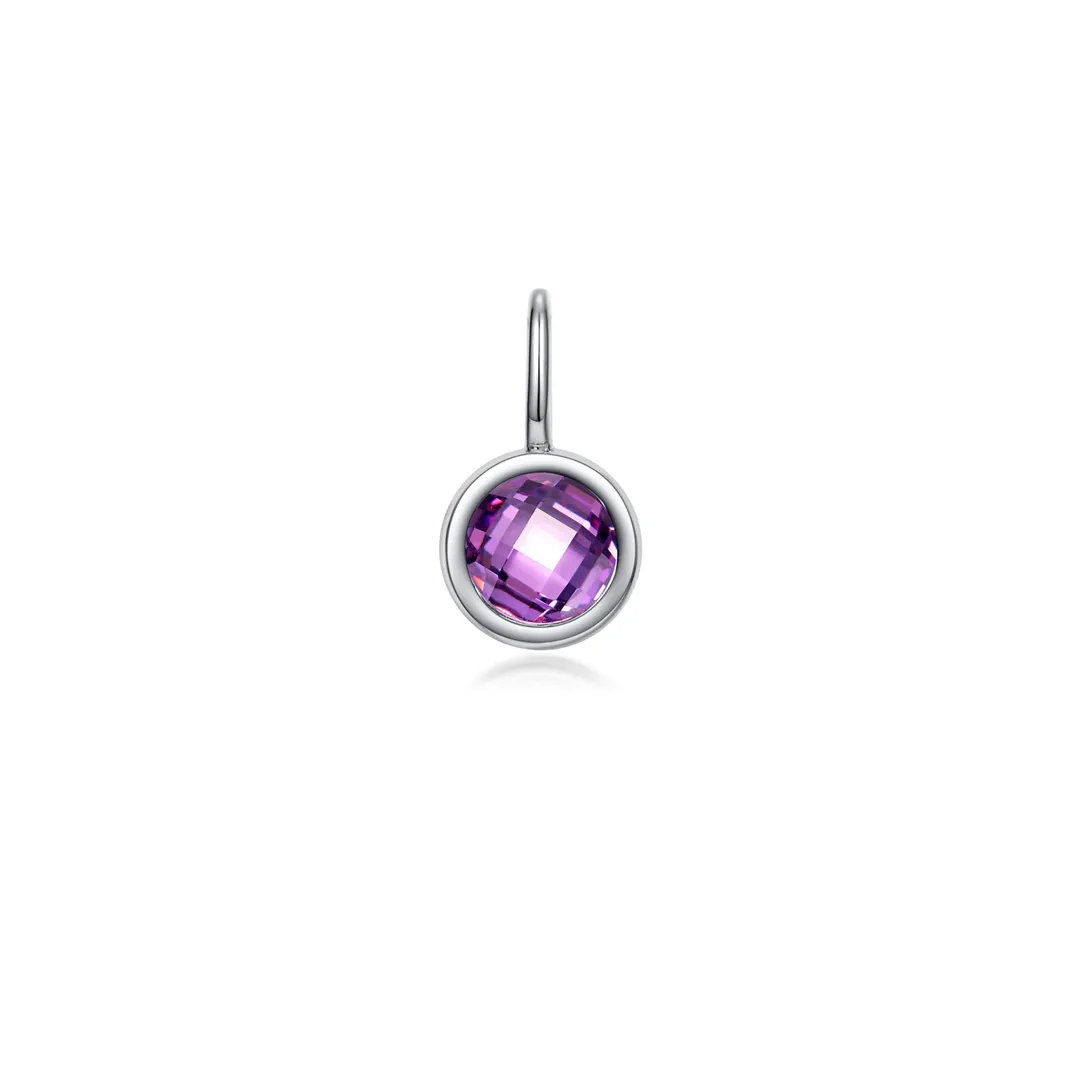 $65.00  Carroll / Ochs Jewelers Monroe, MI