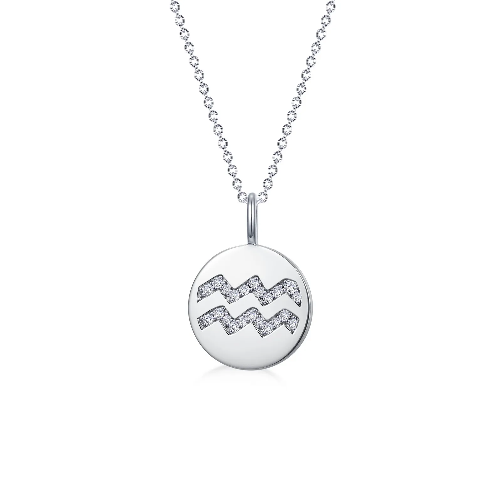 Your Widget Header Text Goes Here Lorem ipsum dolor sit amet consectetur adipiscing elit. Carroll / Ochs Jewelers Monroe, MI