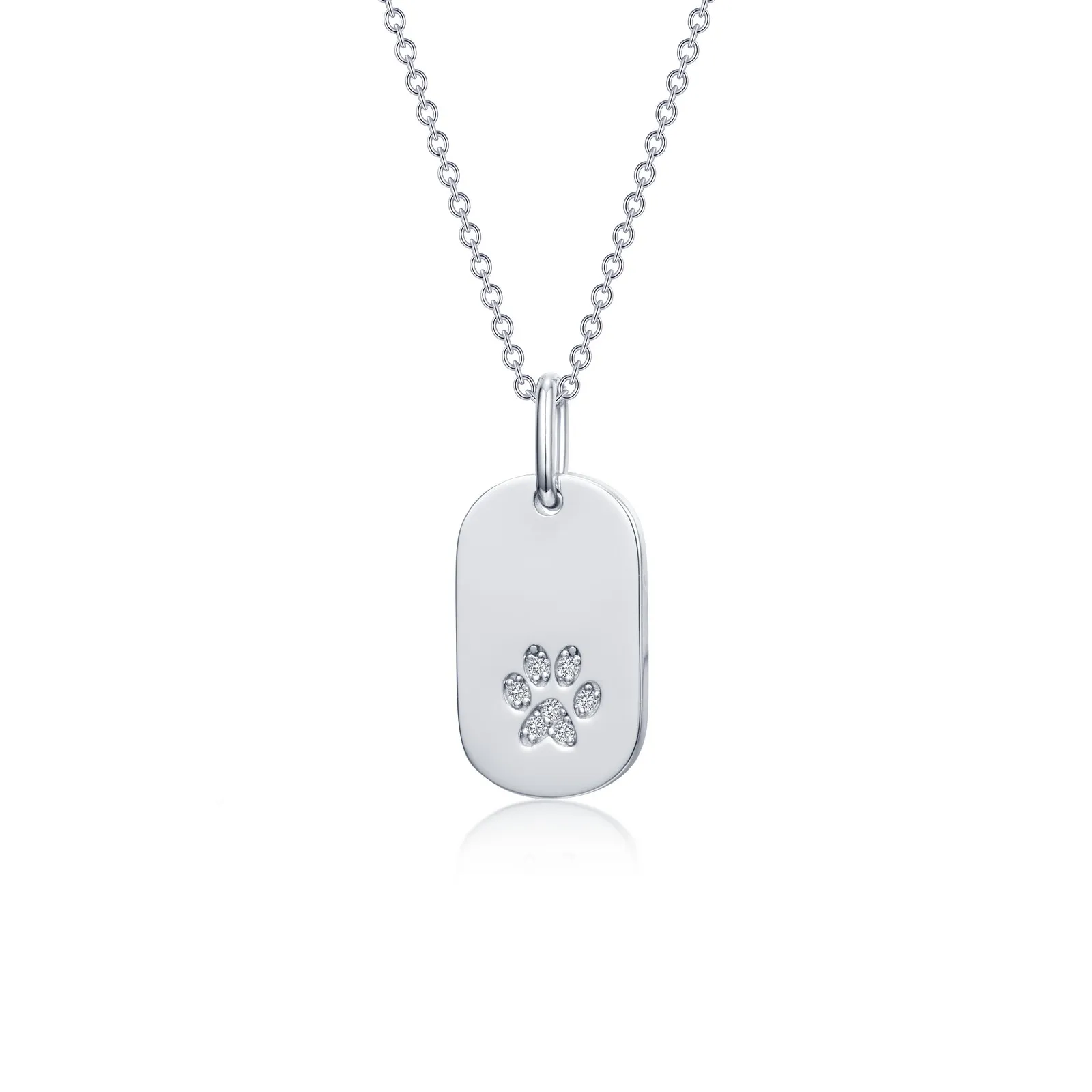 Your Widget Header Text Goes Here Lorem ipsum dolor sit amet consectetur adipiscing elit. Carroll / Ochs Jewelers Monroe, MI