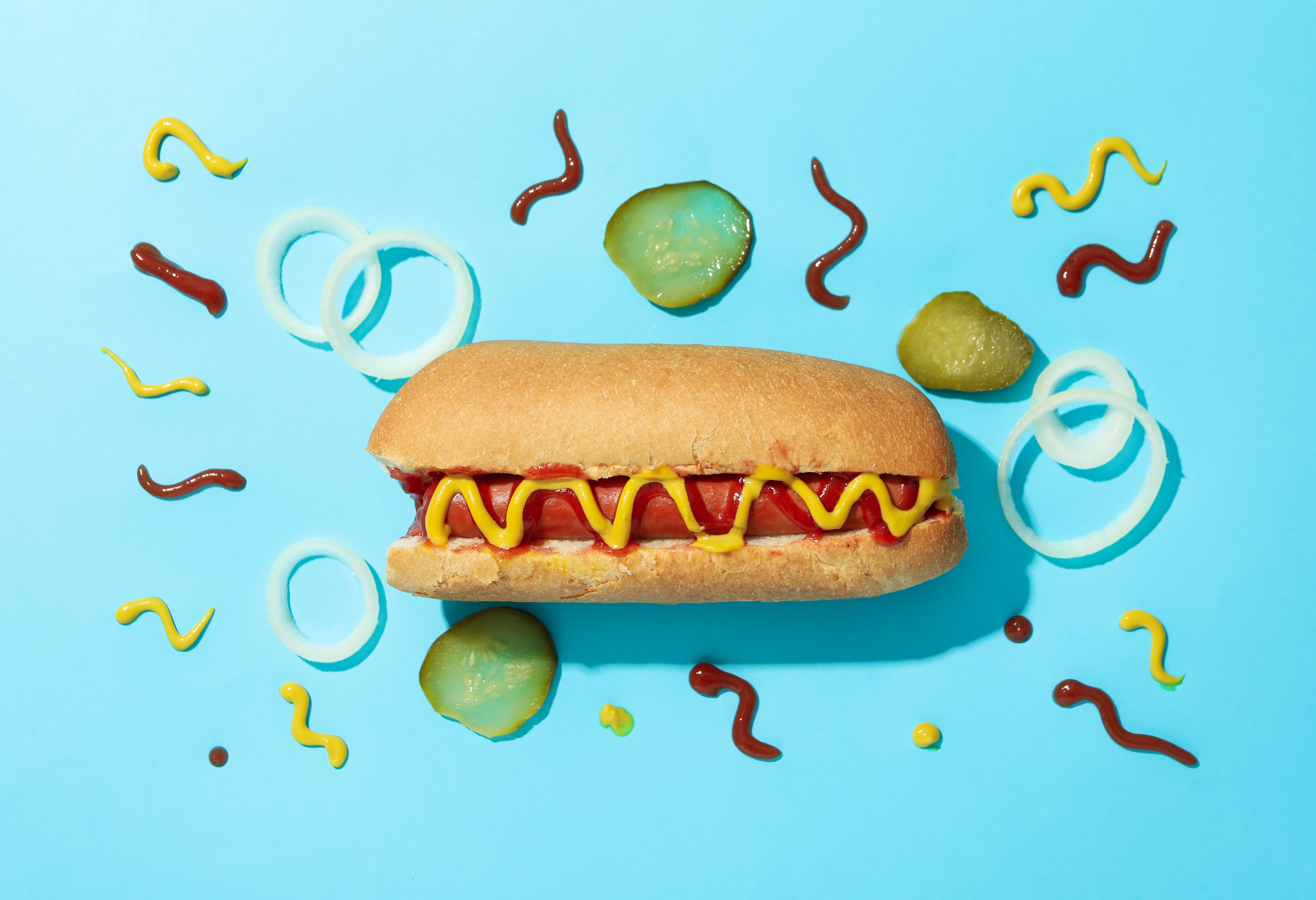 Food & Drinks Lorem ipsum dolor sit amet Carroll / Ochs Jewelers Monroe, MI