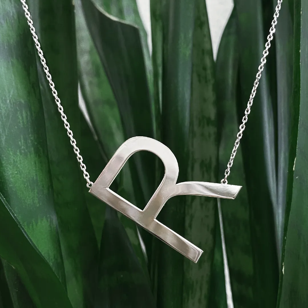 Subcategory Name Women