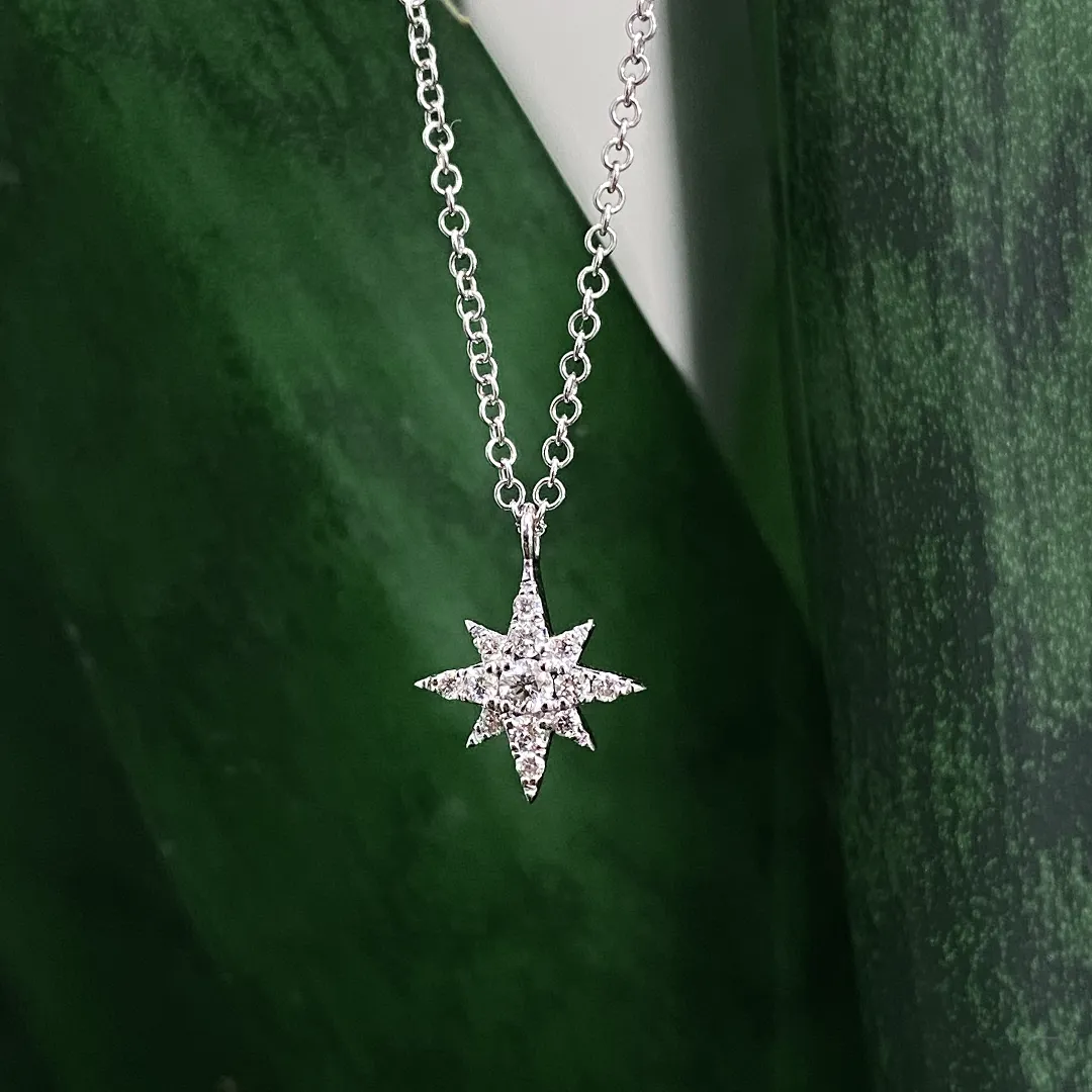 Subcategory Name Women