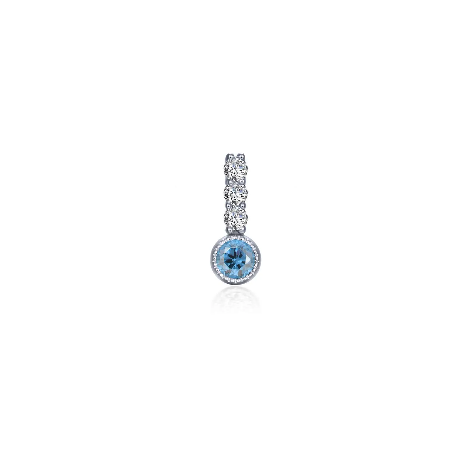 $65.00  Carroll / Ochs Jewelers Monroe, MI
