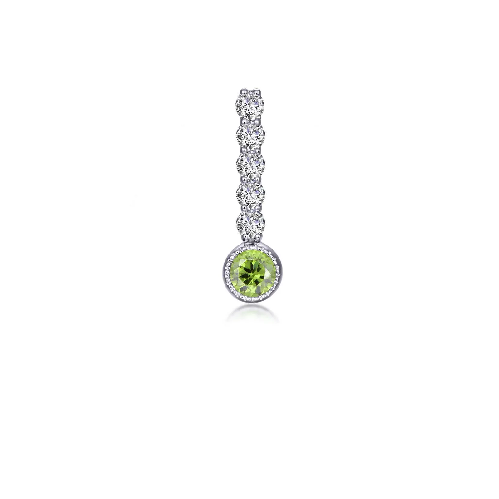 $70.00  Carroll / Ochs Jewelers Monroe, MI