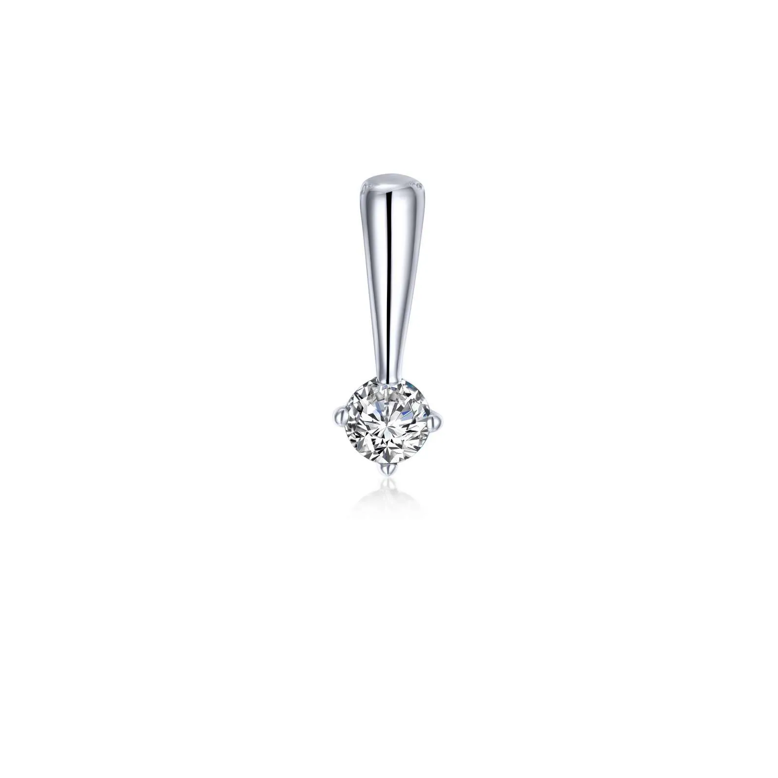 $70.00  Carroll / Ochs Jewelers Monroe, MI