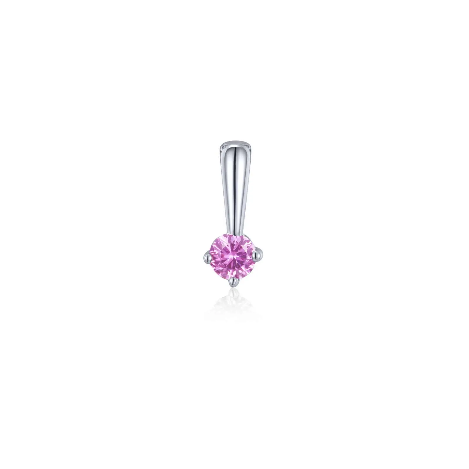 $60.00  Carroll / Ochs Jewelers Monroe, MI
