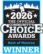 2026-official-community-choice-awards-winner-banner