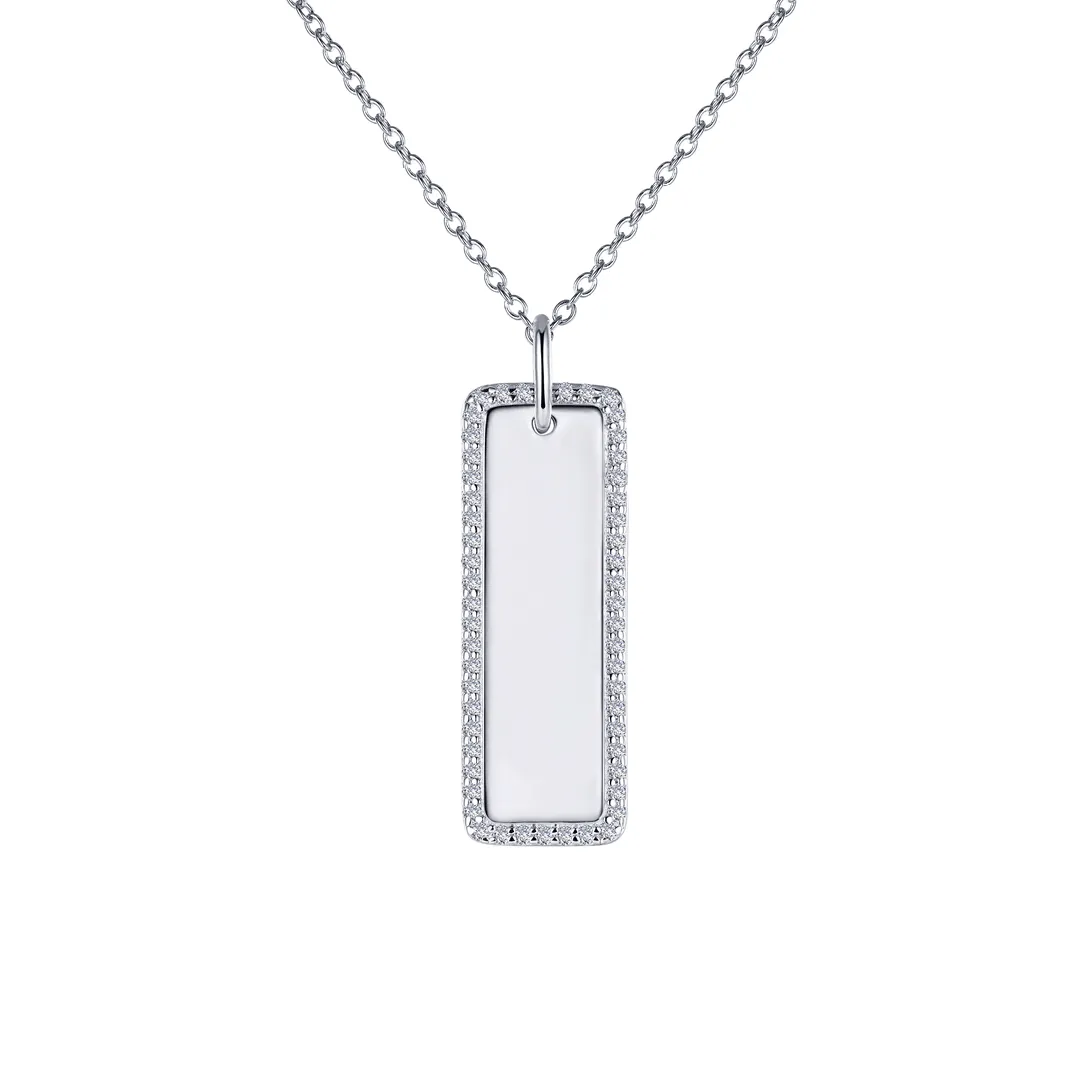 Your Widget Header Text Goes Here Lorem ipsum dolor sit amet consectetur adipiscing elit. Carroll / Ochs Jewelers Monroe, MI