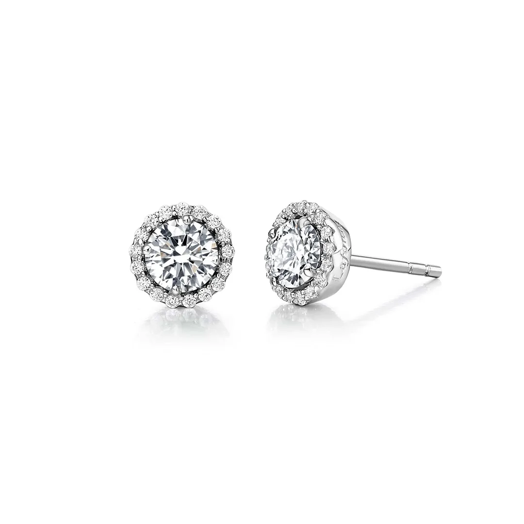 Carroll / Ochs Jewelers Monroe, MI