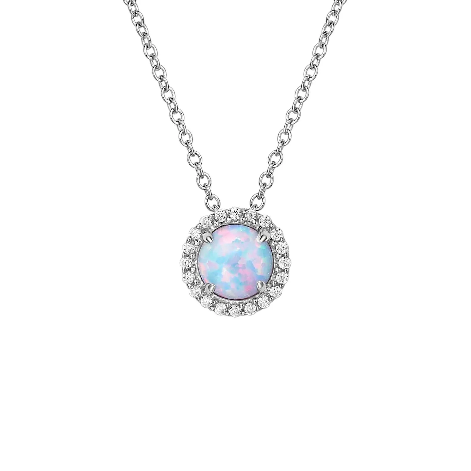 Lafonn Birthstones Featured in our Spring/Summer catalog, these sterling silver birthstone styles make great gifts mom.  Carrol