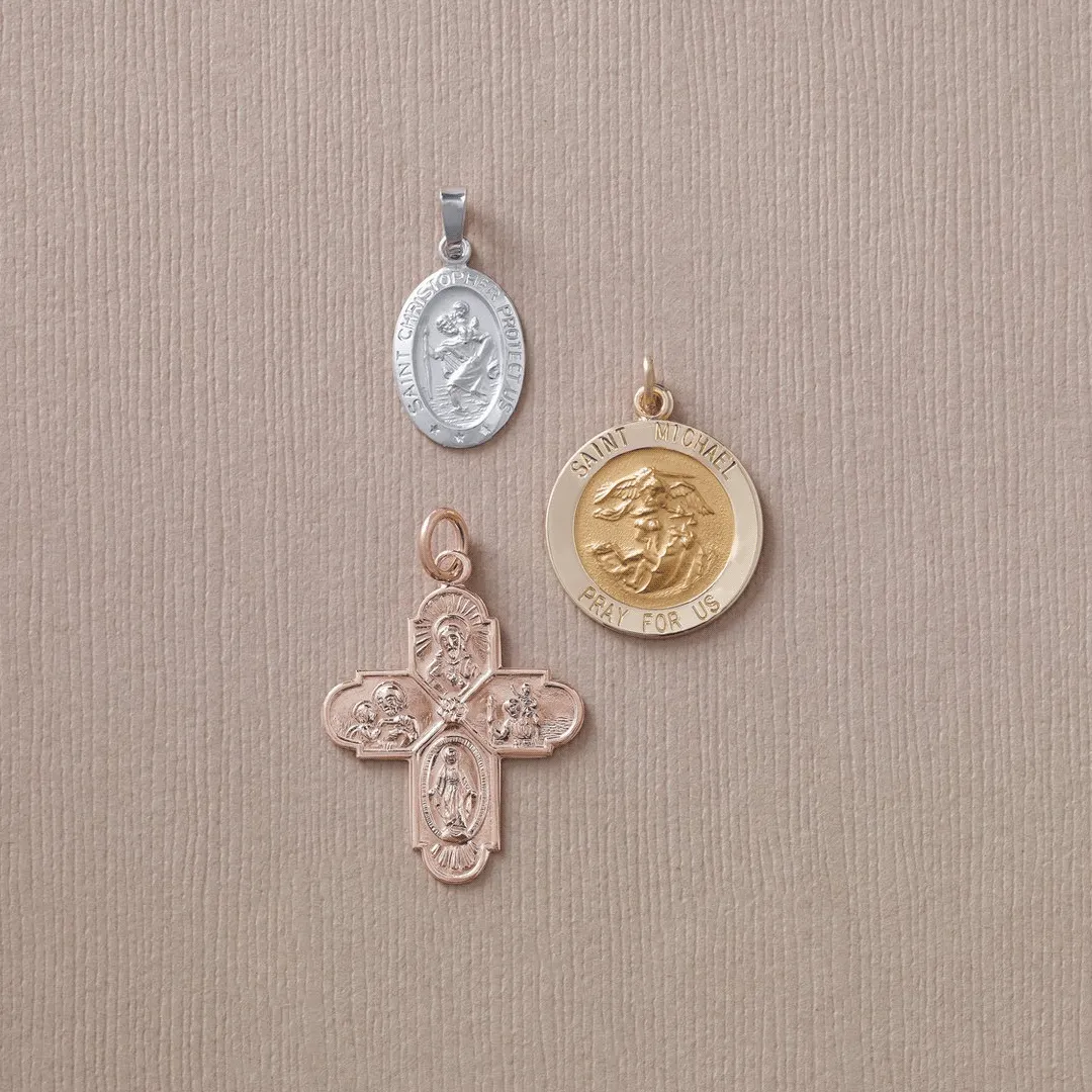 Carroll / Ochs Jewelers Monroe, MI