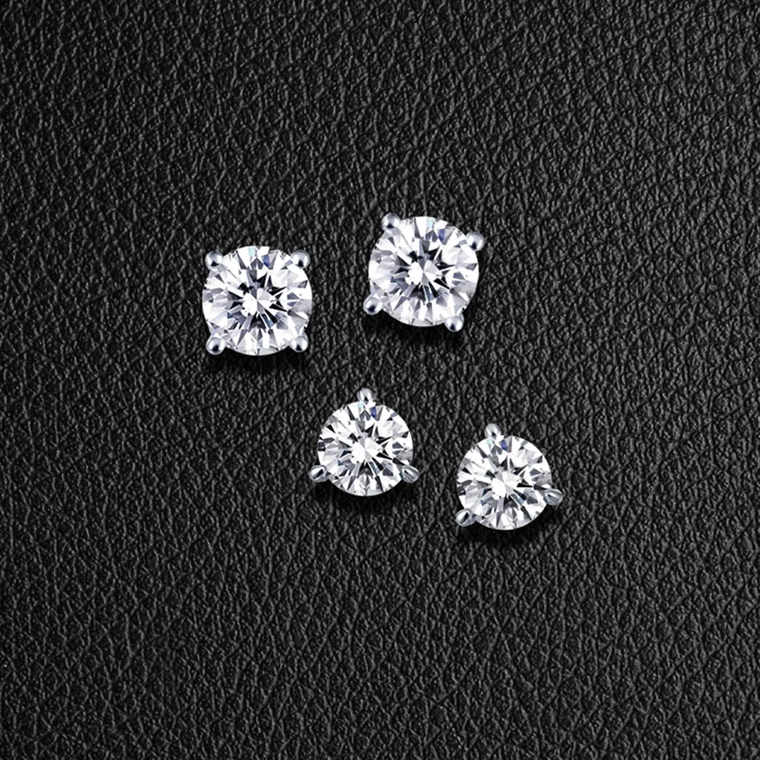 Carroll / Ochs Jewelers Monroe, MI