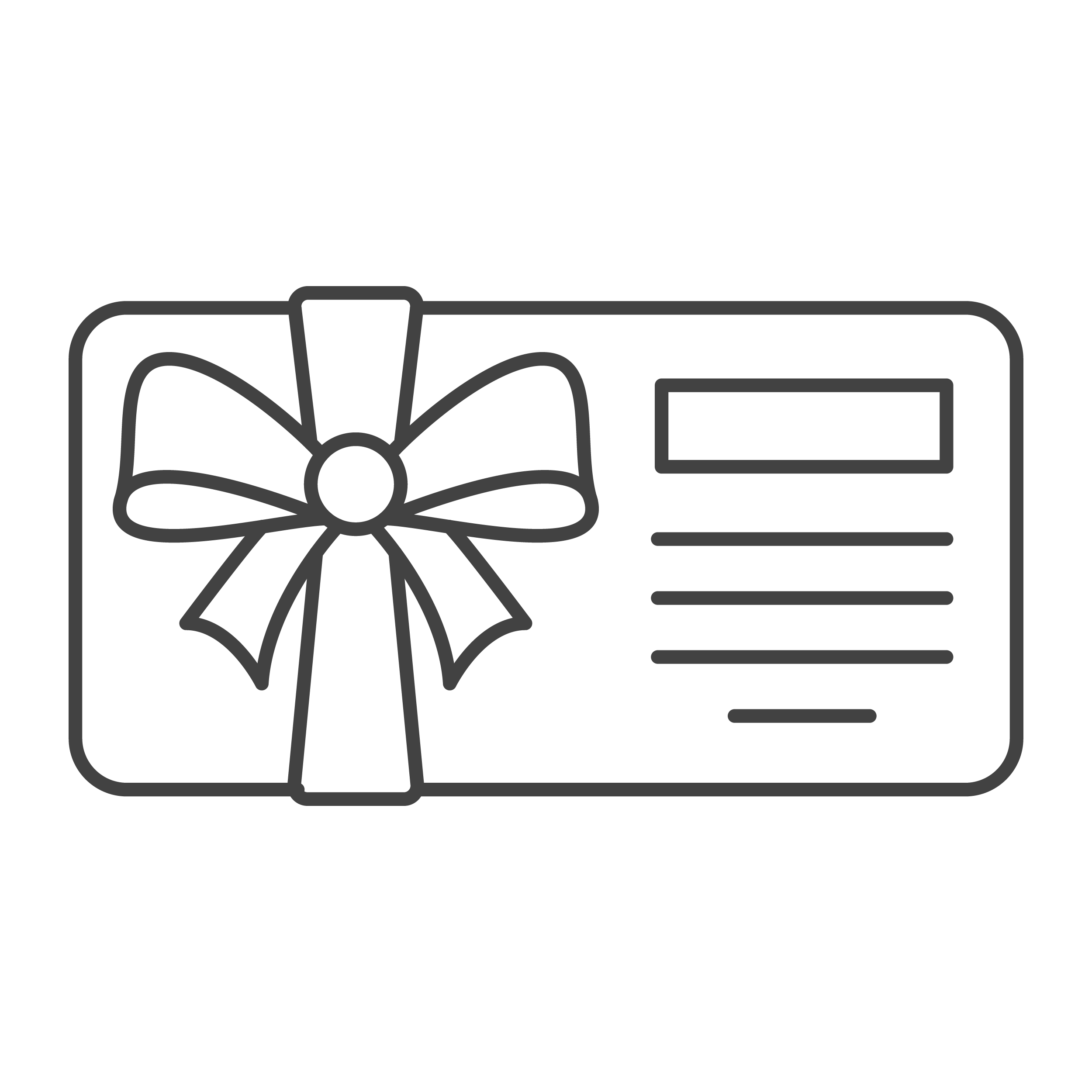 GIFT CARD  OPTIONS  Carroll / Ochs Jewelers Monroe, MI