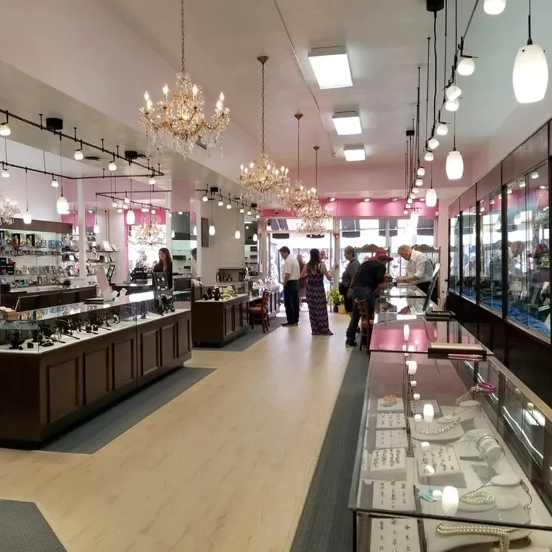 Read article: The Littlest Shopper