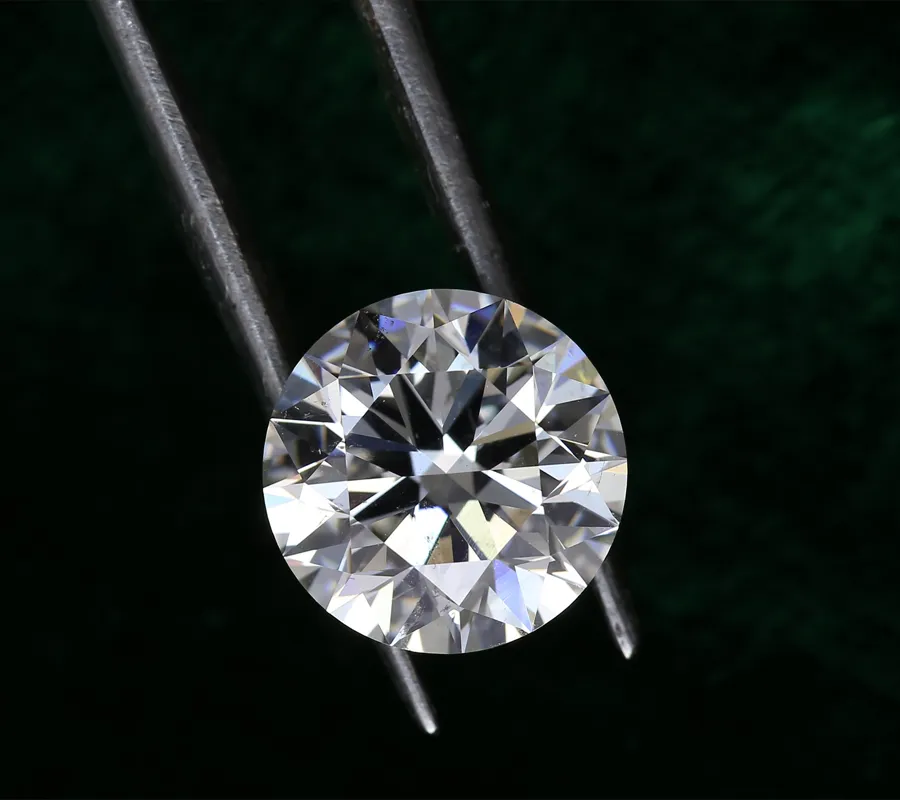 Buy loose diamonds near on sale me