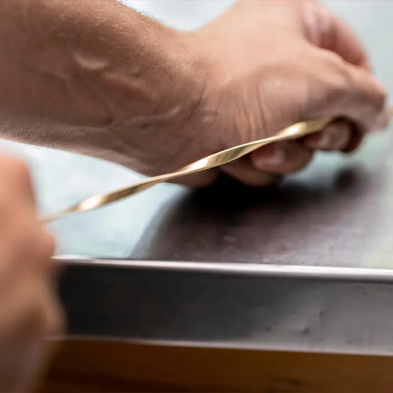 R. Bruce Carson Jewelers, Inc. - Hagerstown's Home for Fine Jewelry 