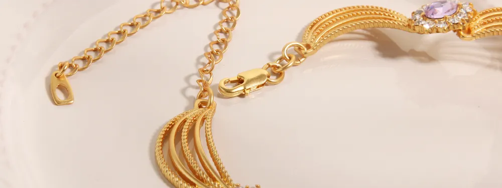 R. Bruce Carson Jewelers, Inc. - Hagerstown's Home for Fine Jewelry 