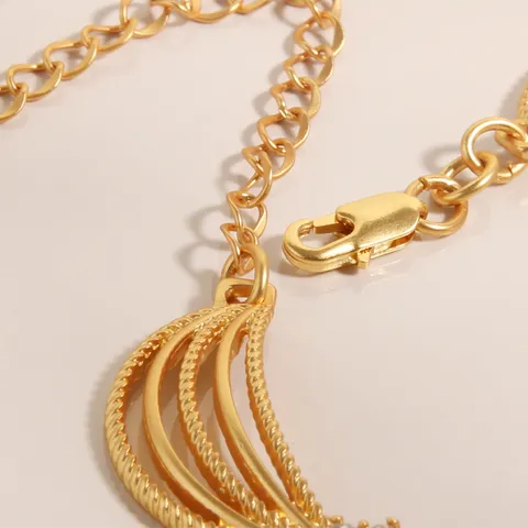 R. Bruce Carson Jewelers, Inc. - Hagerstown's Home for Fine Jewelry 