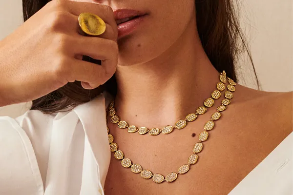 Learn about Jewelry Appraisals image