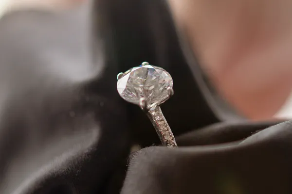 Learn about Cleaning & Inspection image