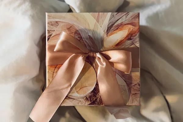Learn about Corporate Gifts image