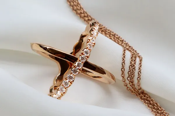 Learn about Rhodium Plating image