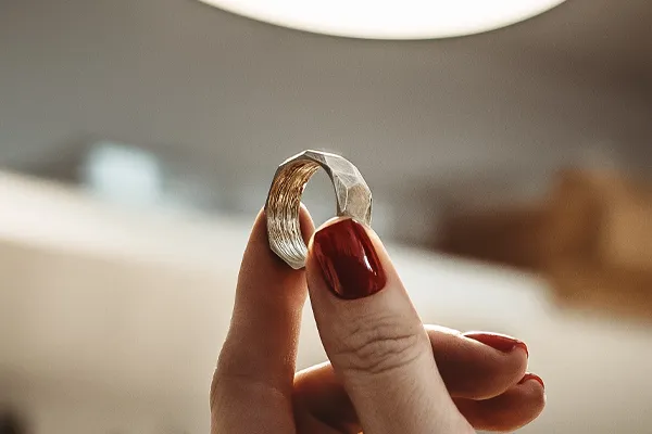 Learn about Ring Resizing image