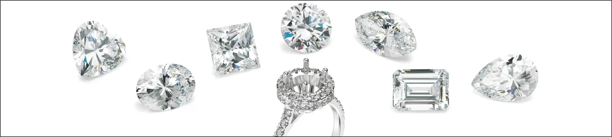 Restyle & Remount Event Oct 2021