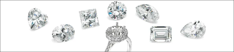 Read article: Restyle & Remount Event Oct 2021
