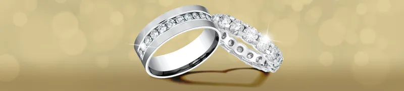Read article: Wedding Band Event Sept 2021