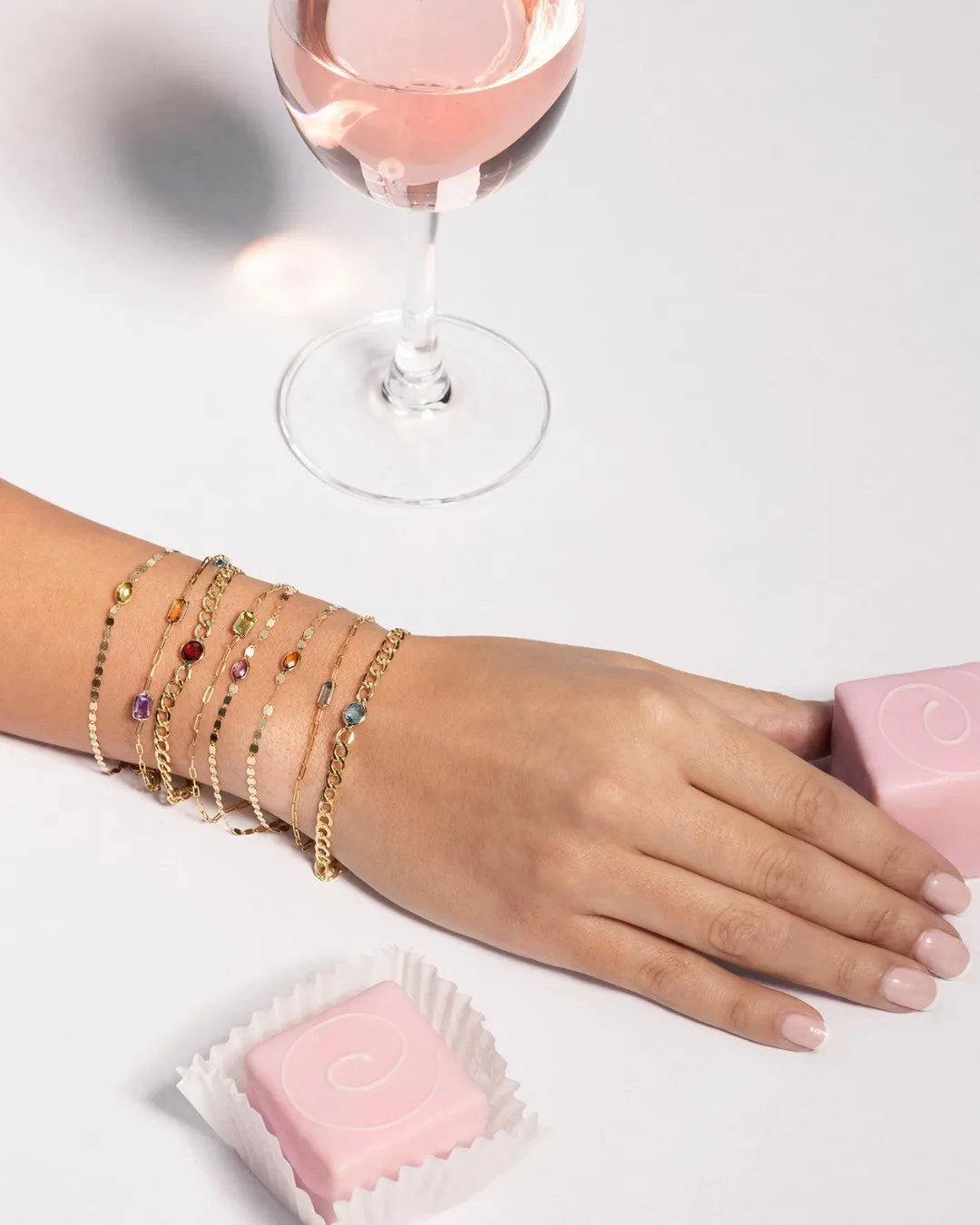 Personalized Jewelry | Caves Jewelry Midlothian, TX