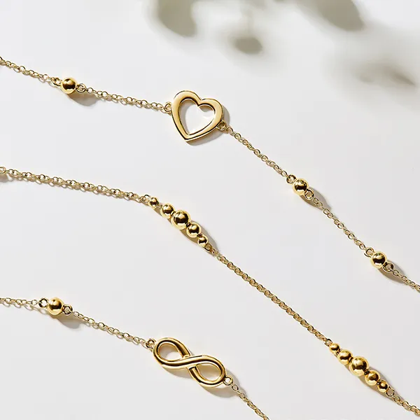 Bracelets | Caves Jewelry Midlothian, TX