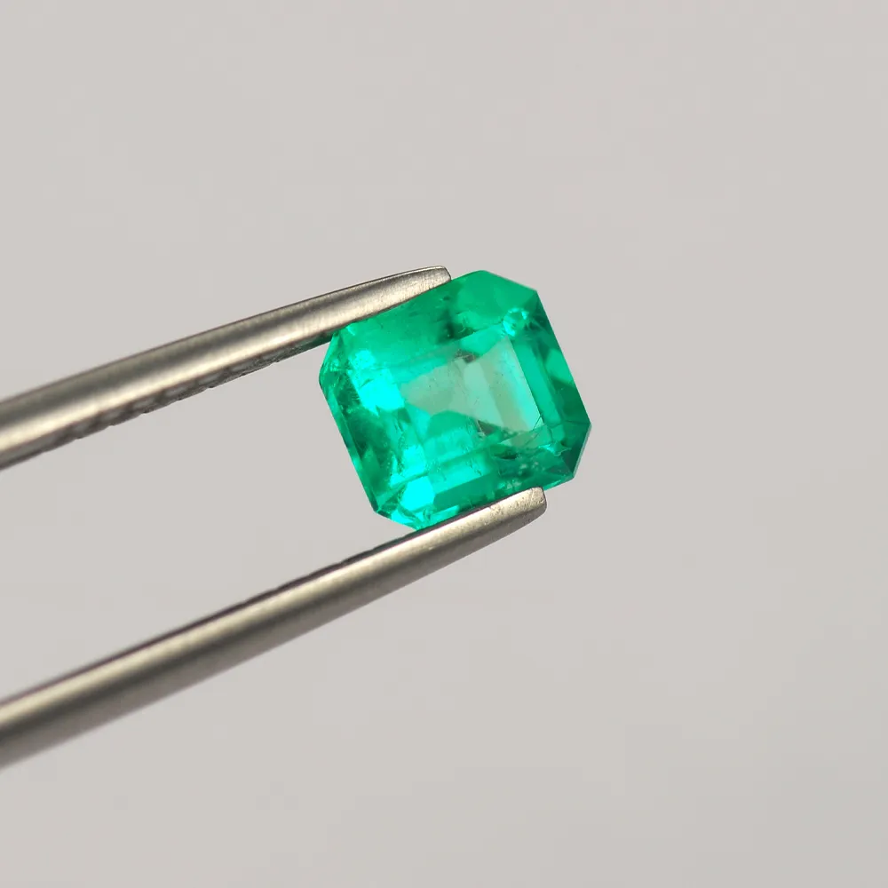 Using Your Old Stones | Caves Jewelry Midlothian, TX