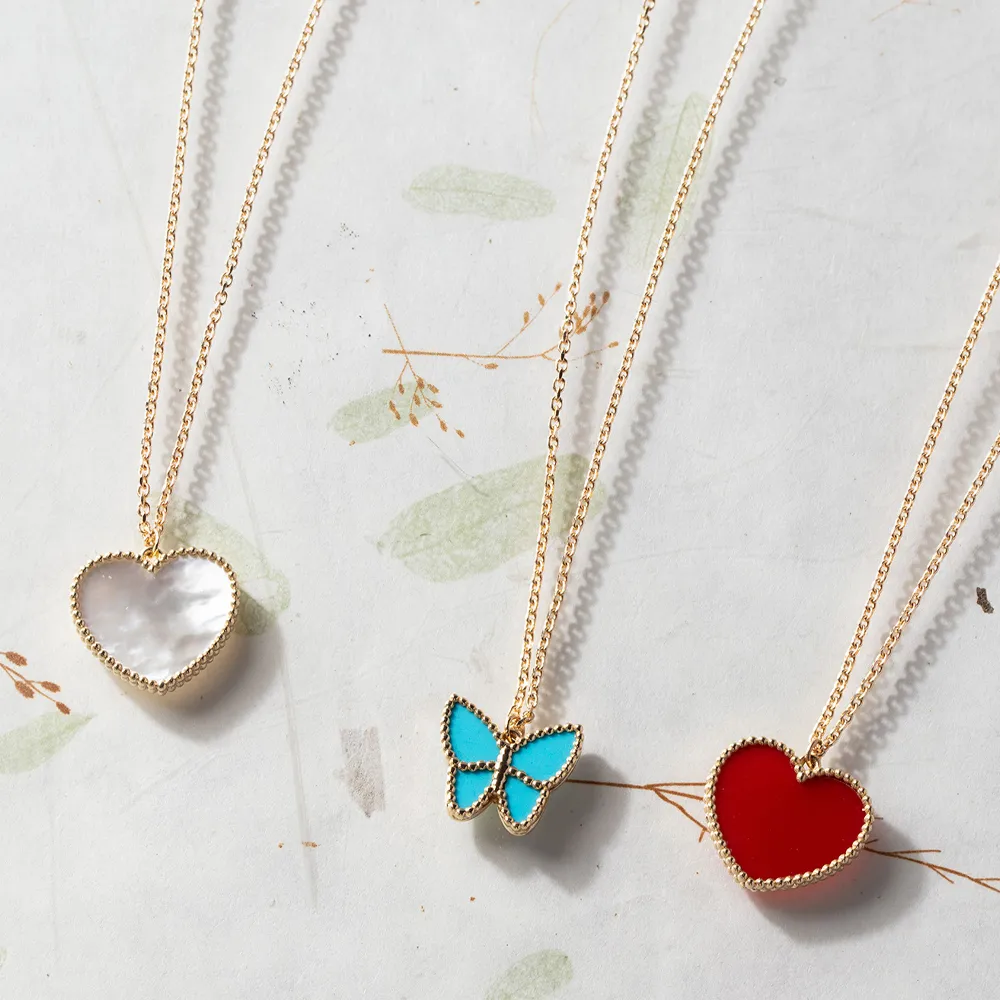 Charms | Caves Jewelry Midlothian, TX