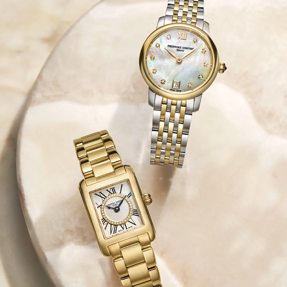 Watches | Caves Jewelry Midlothian, TX
