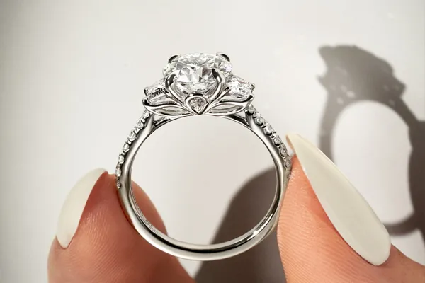 Learn about Jewelry Appraisals image