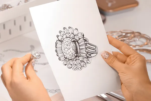 Learn about Custom Designs image