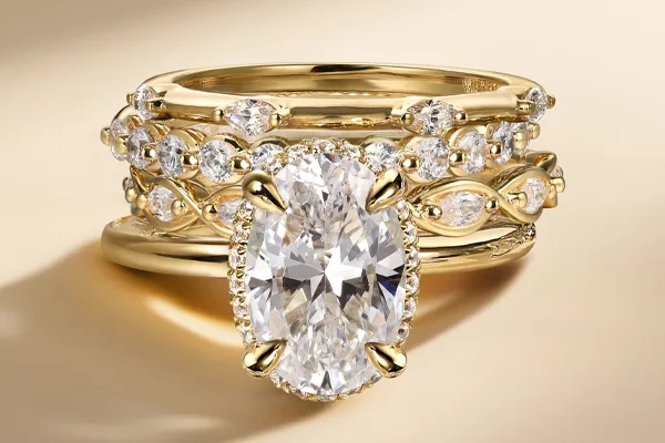 Learn about Financing image