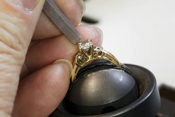 Learn about Tip & Prong Repair image