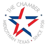 Midlothian Chamber Member