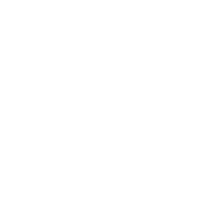 Lifetime Warranty  Caves Jewelry Midlothian, TX