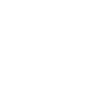 Local & Family-Owned  Caves Jewelry Midlothian, TX