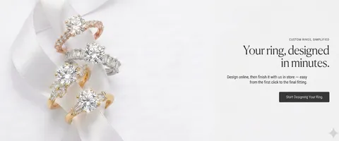 Homepage slide 2