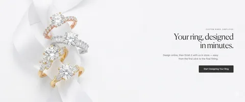 Homepage slide 2