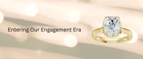Homepage slide 1