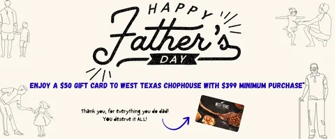 Homepage slide 1