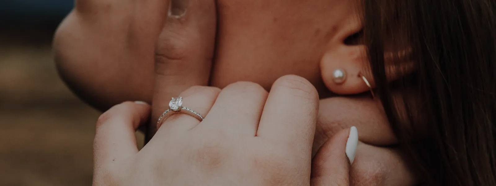 Custom Design Gallery  CBC Fine Jewelers El Paso, TX