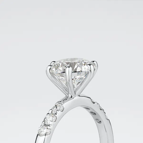 CBC Fine Jewelers El Paso, TX